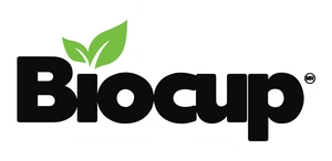 Biocup