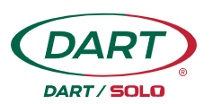 Dart Solo