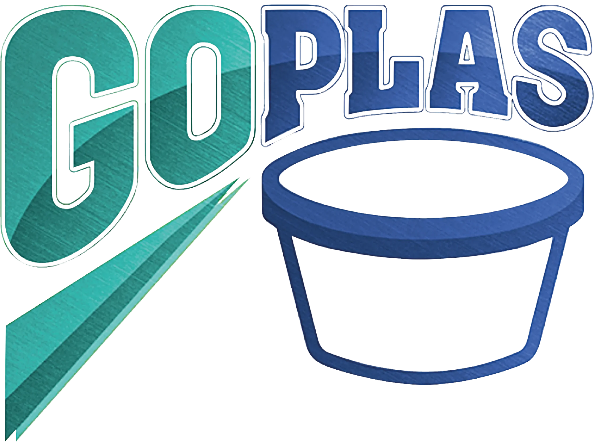 GoPlas