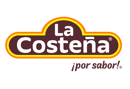 La Costeña