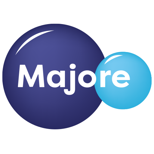 Majore