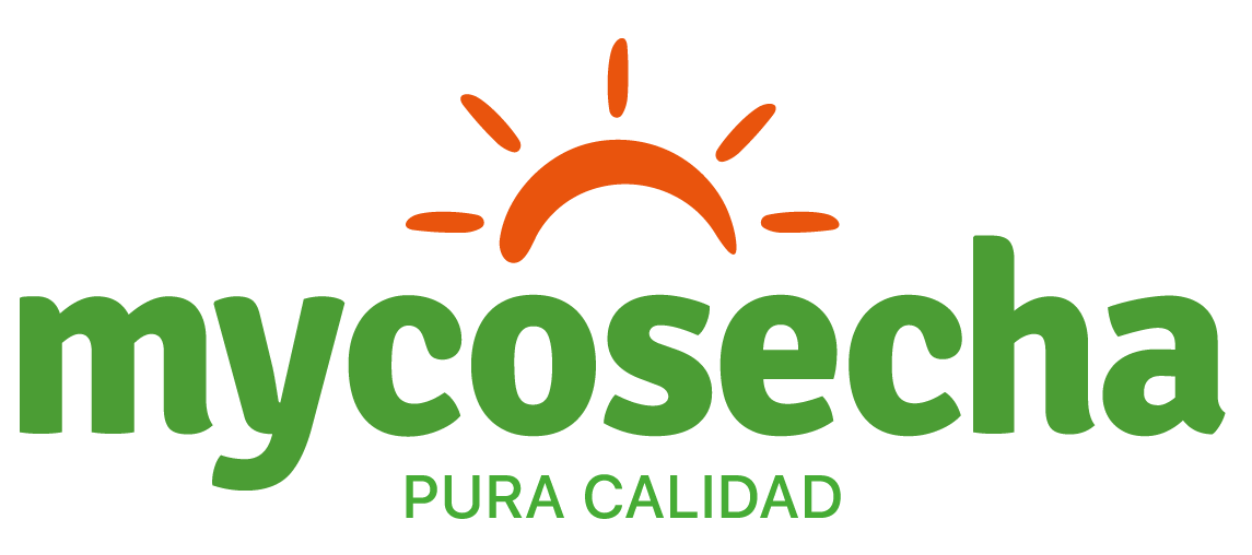 Mycosecha