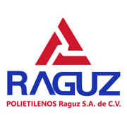 Raguz