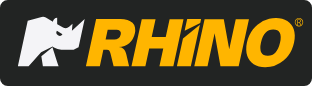 Rhino