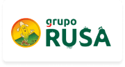 Cliente de Grupo Comercializadora 2G 2
