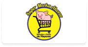 Cliente de Grupo Comercializadora 2G 3