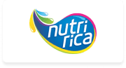 Cliente de Grupo Comercializadora 2G 4