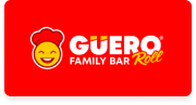 Cliente de Grupo Comercializadora 2G 5