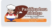 Cliente de Grupo Comercializadora 2G 7