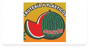 Cliente de Grupo Comercializadora 2G 9