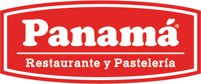 Cliente de Grupo Comercializadora 2G 11