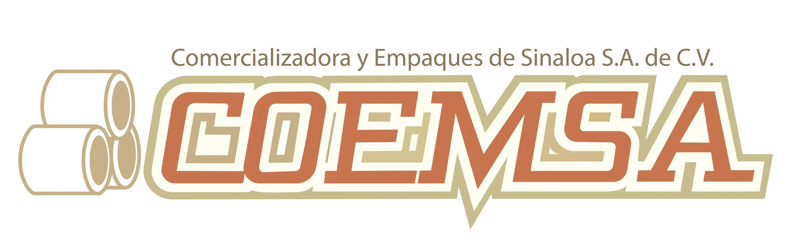 COEMSA