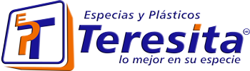 Especias y Plásticos Teresita