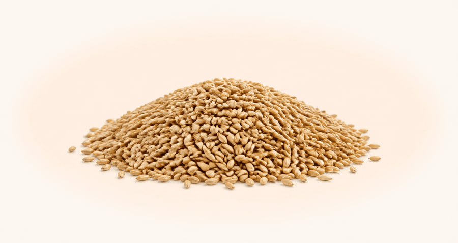 Producto de mayoreo disponible en 2G