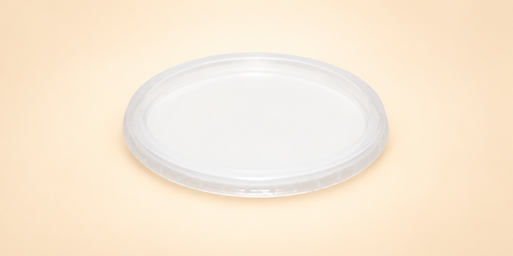 TAPA TPP8 GOPLAS PARA DEPÓSITOS DE 1/4, 1/2 Y 1 L · 50 PIEZAS