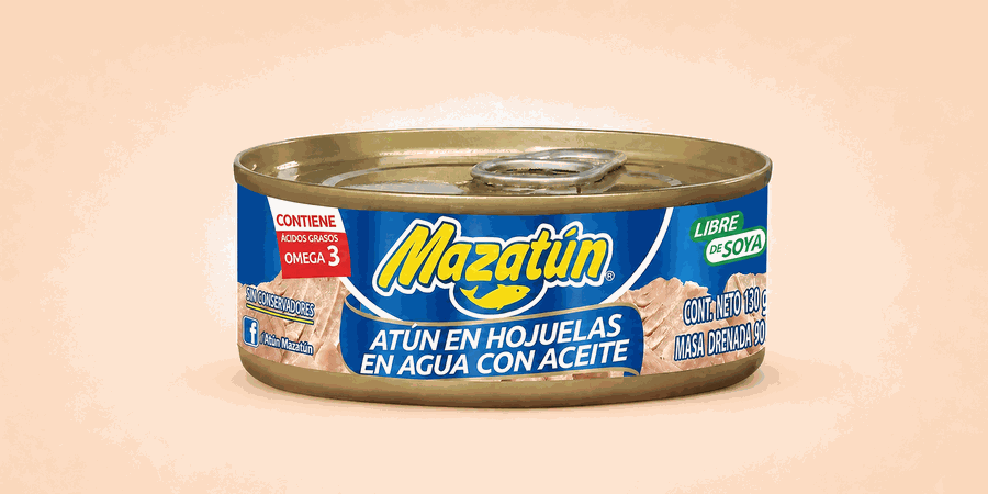 Producto disponible en 2G